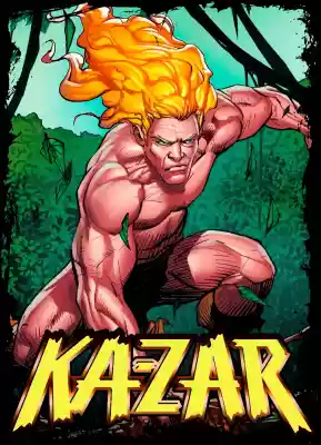vectores plantilas MARVEL,SUPERHéROE,PELíCULA,SPIDERMAN,VENGADORES,THOR,IRO MAN,CAPITáN AMéRICA,